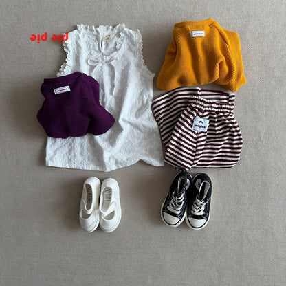 [PRE-ORDER] Olive Dress