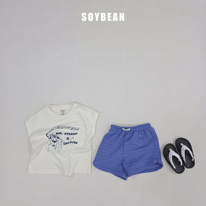 [PRE-ORDER] Vintage Music T-Shirts