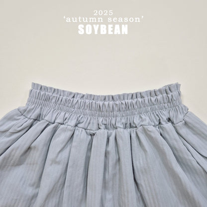 [PRE-ORDER] Love Skirts