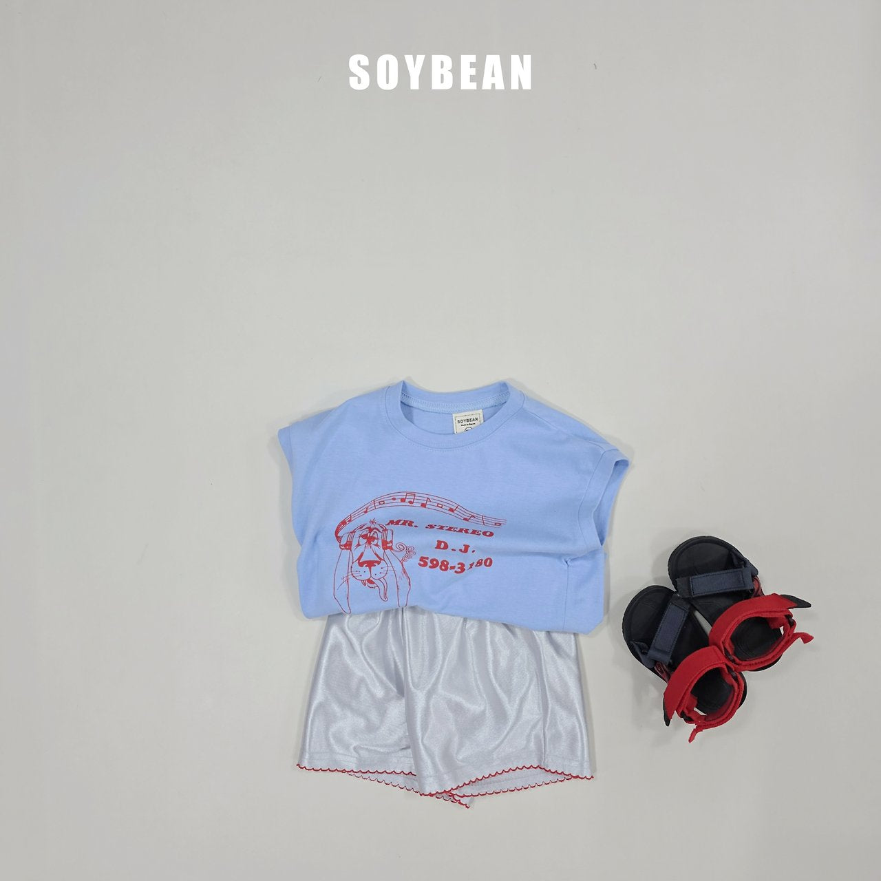 [PRE-ORDER] Vintage Music T-Shirts