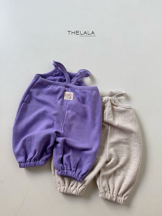 [PRE-ORDER] Tobi Body Suit