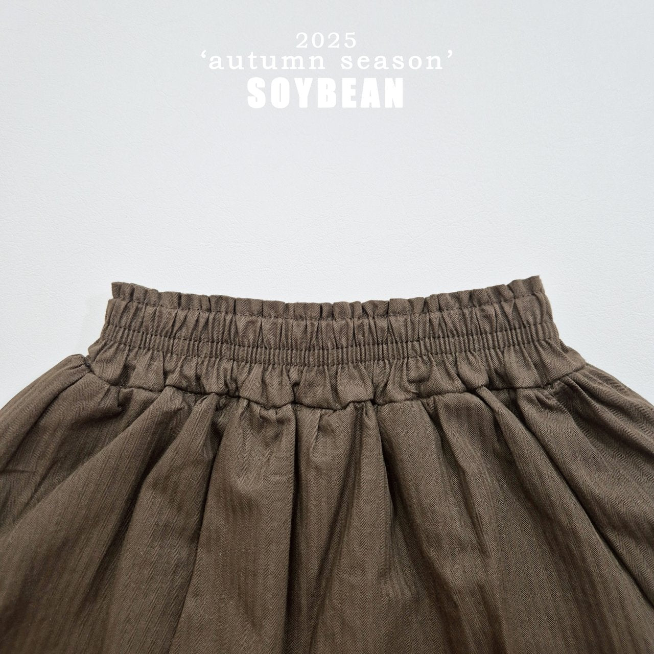 [PRE-ORDER] Love Skirts