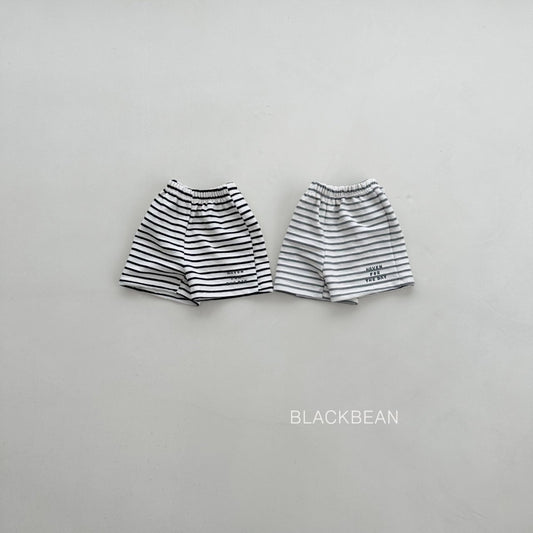 [PRE-ORDER] Haven Pants