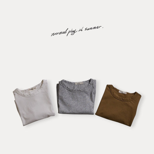 [PRE-ORDER] Fly Over T-Shirts