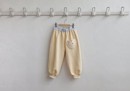 [PRE-ORDER] Lino Pants