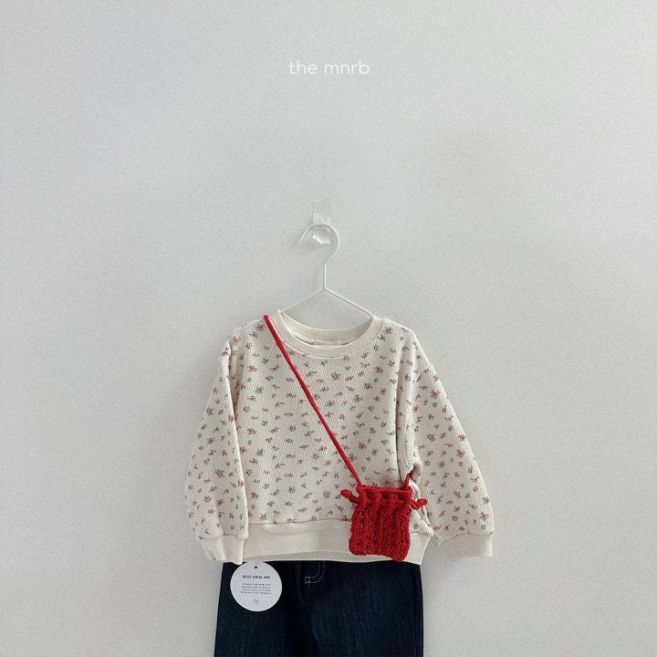 [PRE-ORDER] Autumn Mini Bag