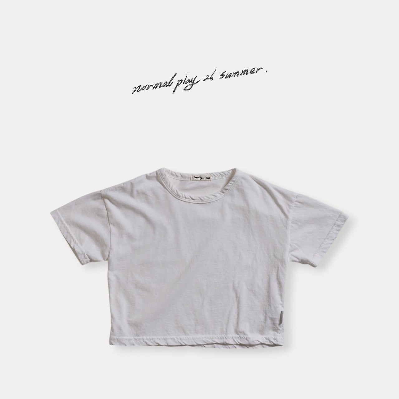 [PRE-ORDER] Fly Over T-Shirts