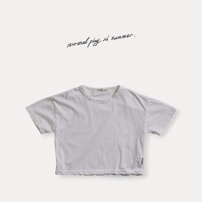 [PRE-ORDER] Fly Over T-Shirts