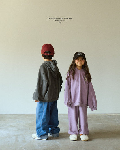 [PRE-ORDER] Cheer Up Hoodie Sweatshirts