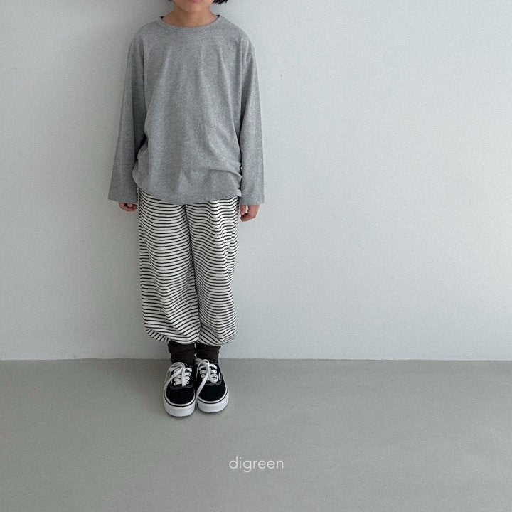 [PRE-ORDER] New Bong T-Shirts