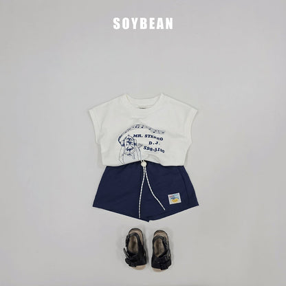 [PRE-ORDER] Vintage Music T-Shirts