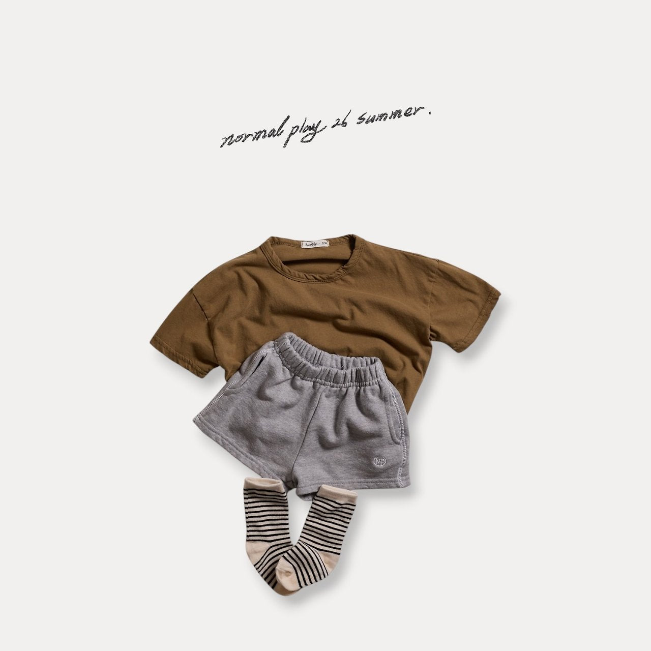 [PRE-ORDER] Fly Over T-Shirts