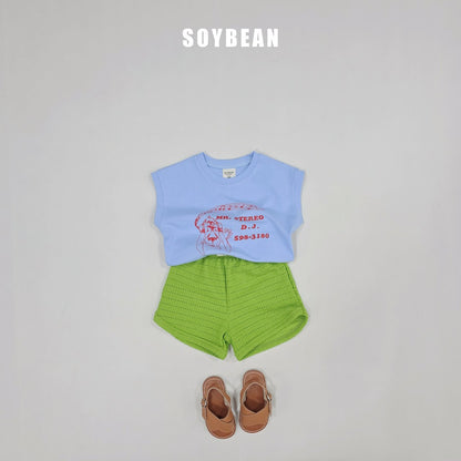 [PRE-ORDER] Vintage Music T-Shirts
