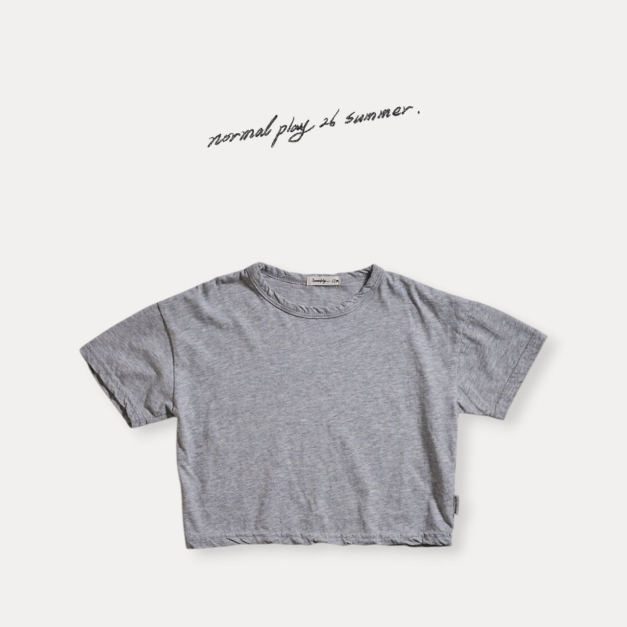 [PRE-ORDER] Fly Over T-Shirts