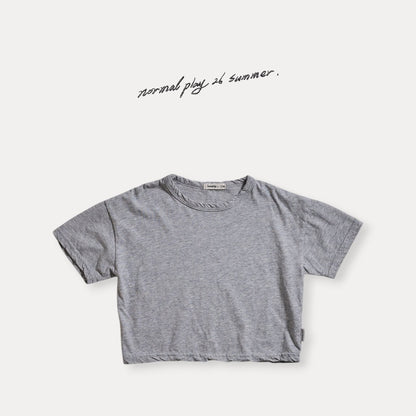 [PRE-ORDER] Fly Over T-Shirts