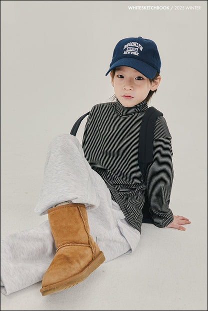 [PRE-ORDER] Pocket Cargo Pants