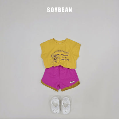 [PRE-ORDER] Vintage Music T-Shirts