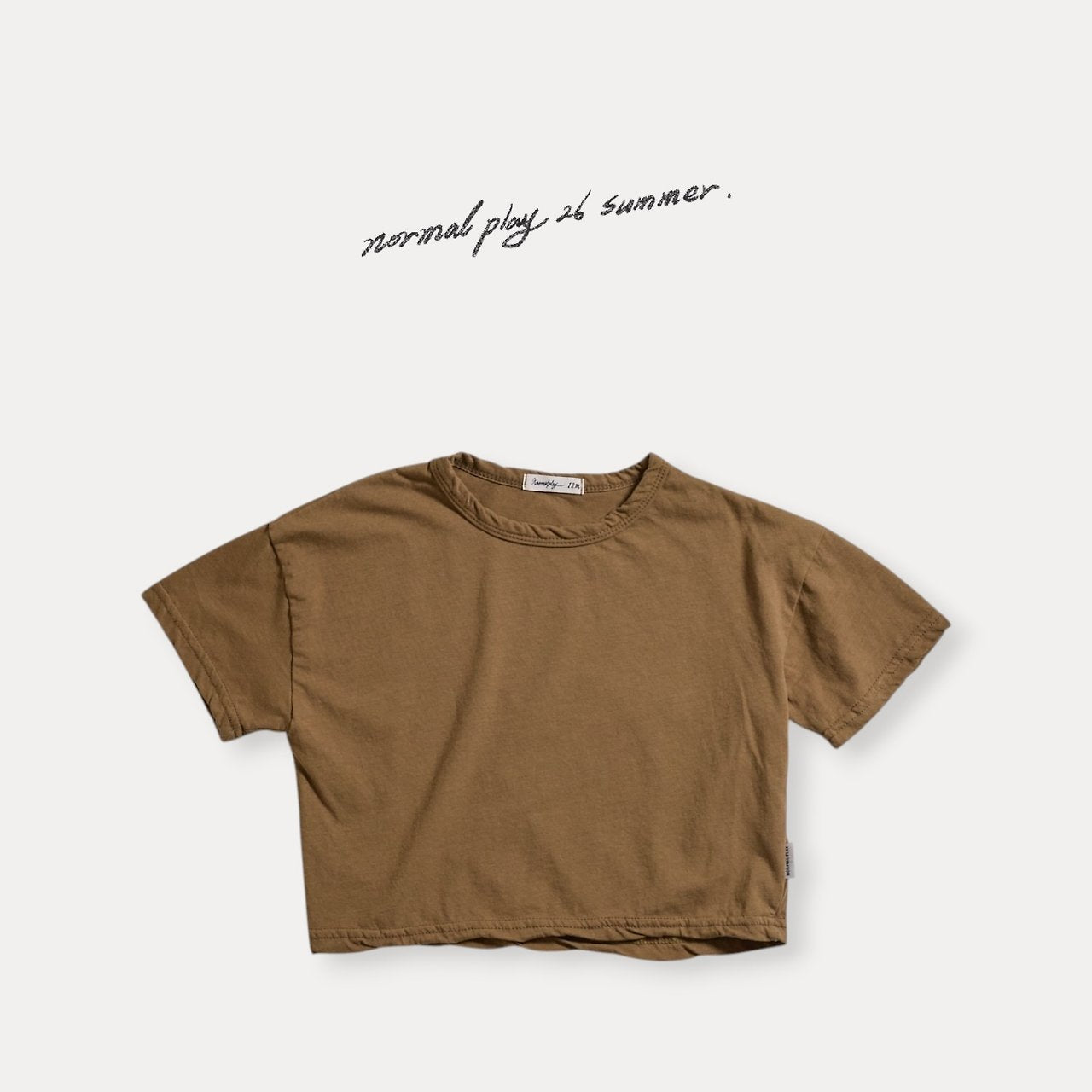 [PRE-ORDER] Fly Over T-Shirts