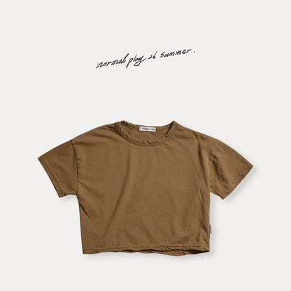 [PRE-ORDER] Fly Over T-Shirts