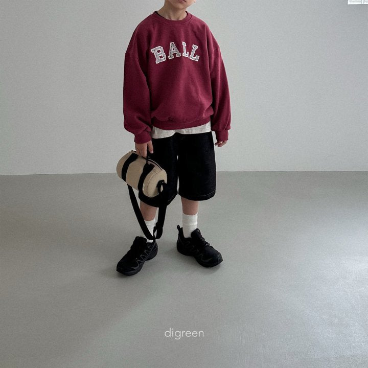 [PRE-ORDER] Cozy Bag