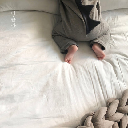 [PRE-ORDER] Tyranno Body Suit