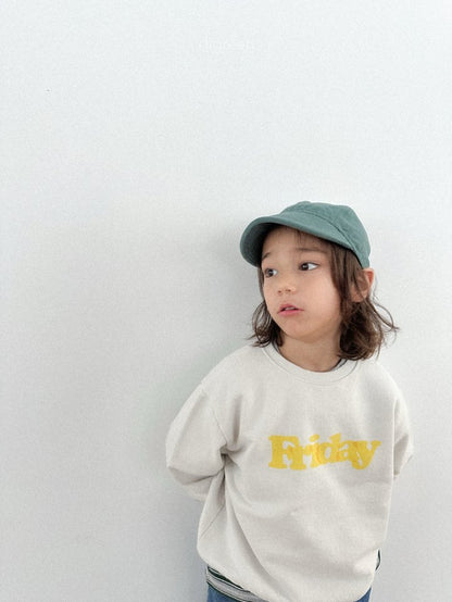 [PRE-ORDER] Vista Cap