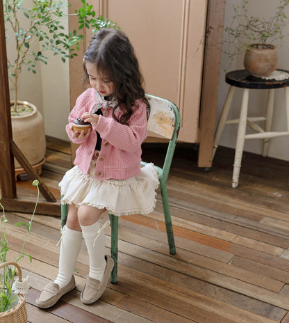 [PRE-ORDER] Bayer Skirts