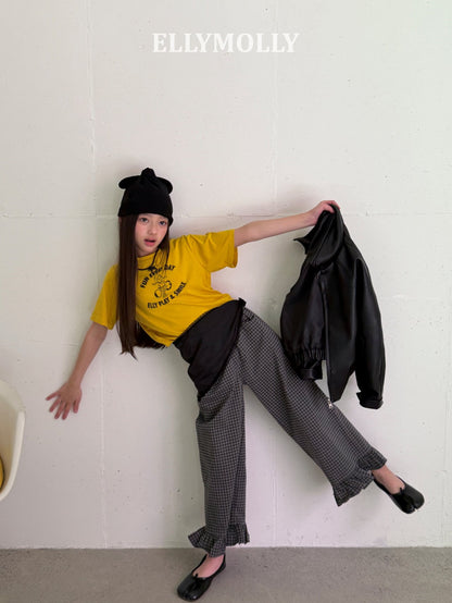 [PRE-ORDER] Fun Every T-Shirts
