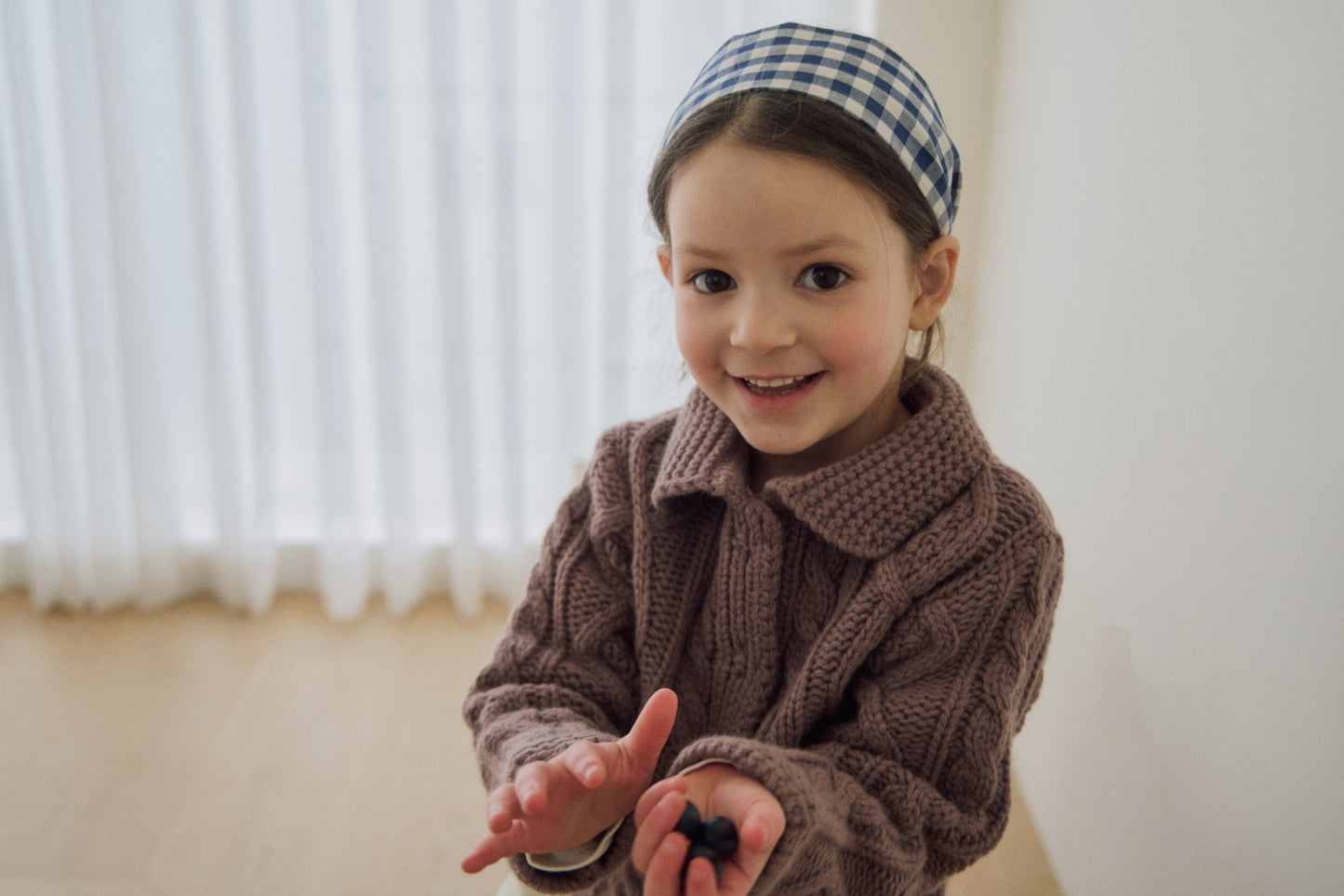 [PRE-ORDER] Reel Pants