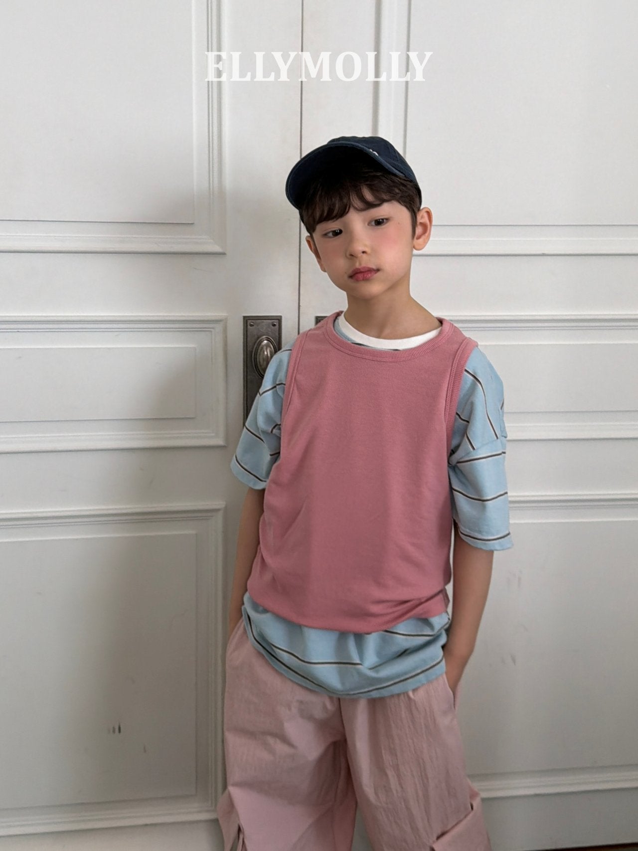 [PRE-ORDER] Every Day T-Shirts