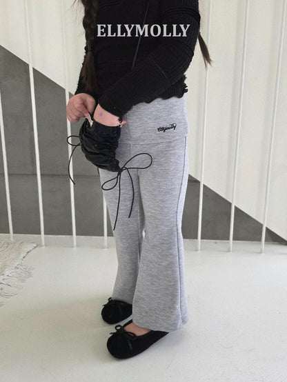 [PRE-ORDER] String Mini Bag