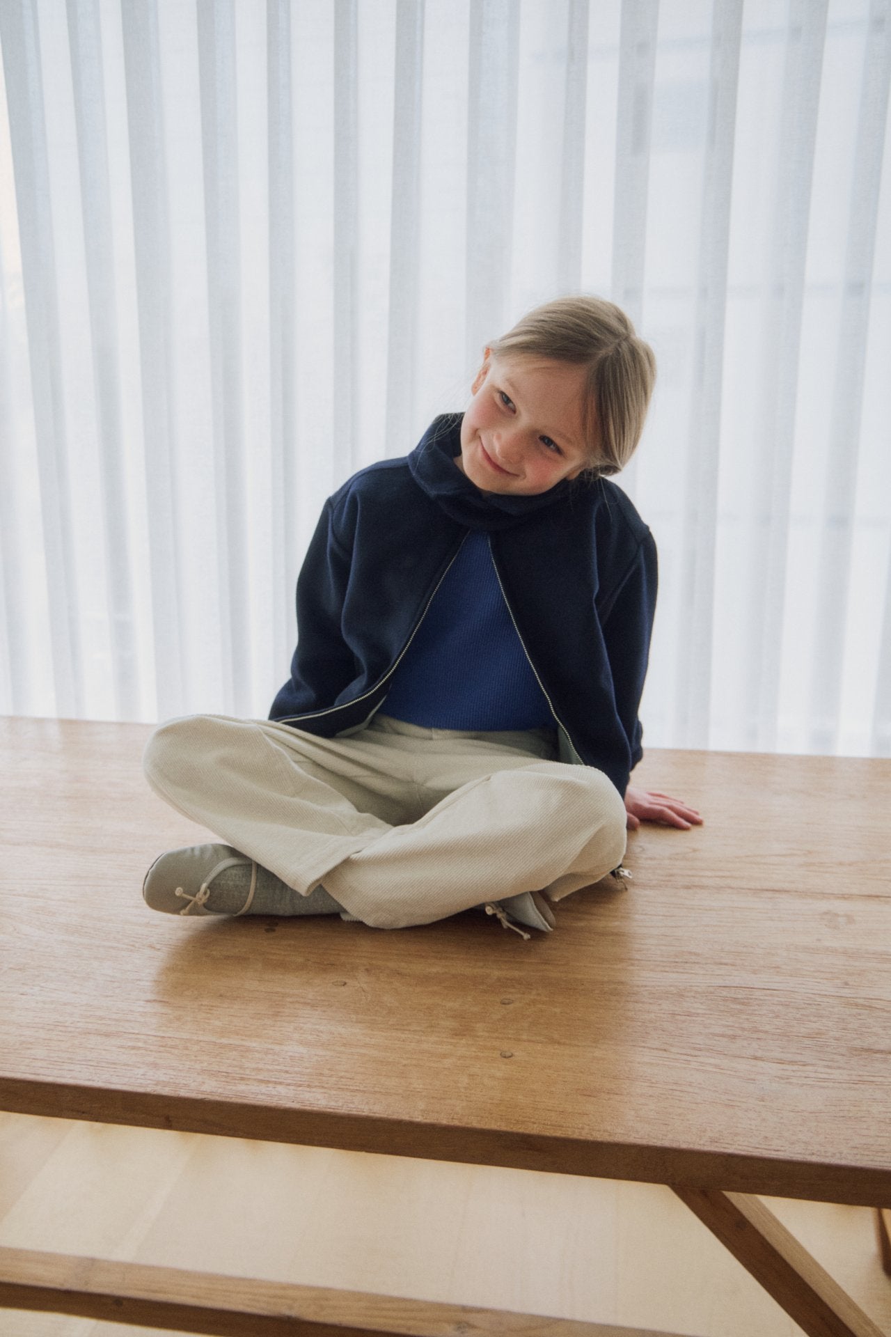 [PRE-ORDER] Aurora Pants