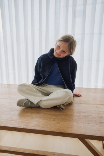 [PRE-ORDER] Aurora Pants