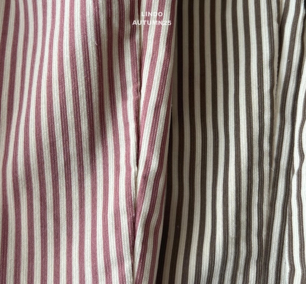 [PRE-ORDER] Pasta Pants