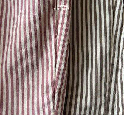 [PRE-ORDER] Pasta Pants