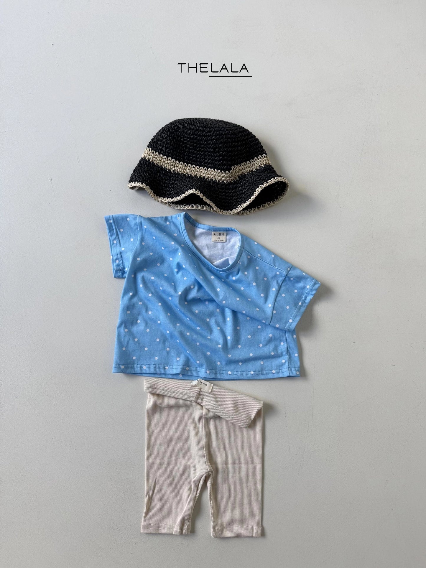 [PRE-ORDER] Bubble Bubble T-Shirts