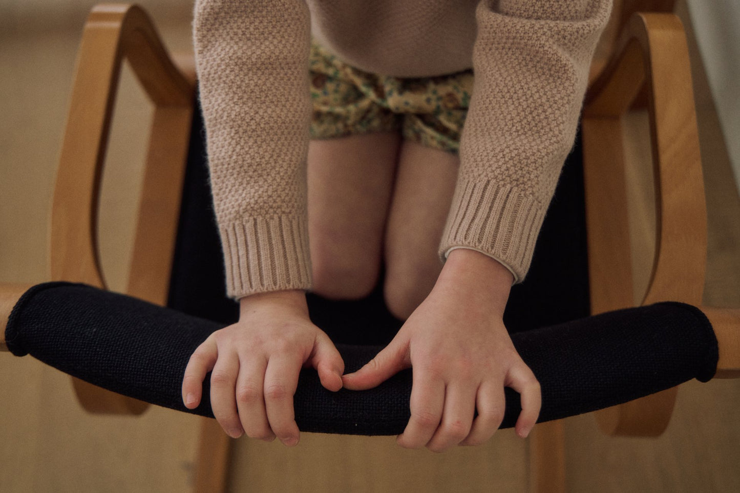 [PRE-ORDER] Koi Balloon Pants