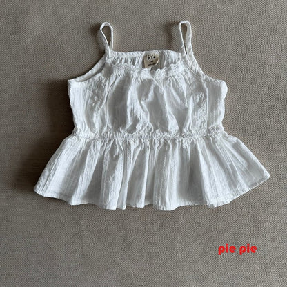 [PRE-ORDER] Emily Bustier
