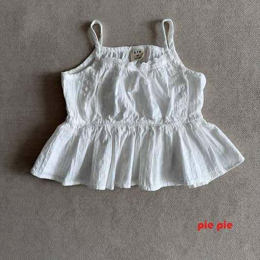 [PRE-ORDER] Emily Bustier