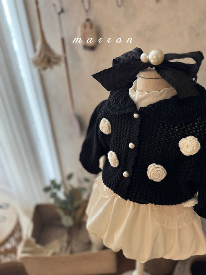 [PRE-ORDER] Balloon Skirts
