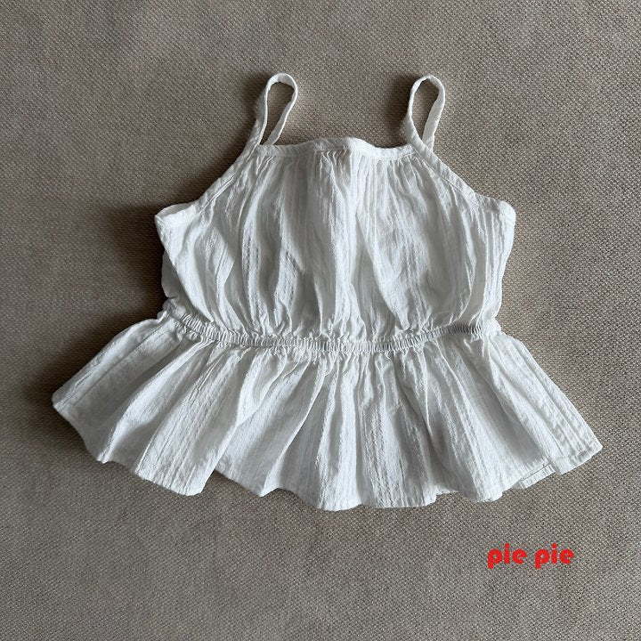[PRE-ORDER] Emily Bustier