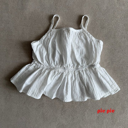 [PRE-ORDER] Emily Bustier