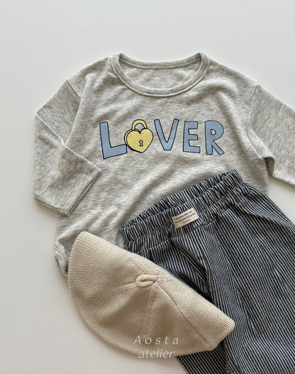 [PRE-ORDER] Louis Pants