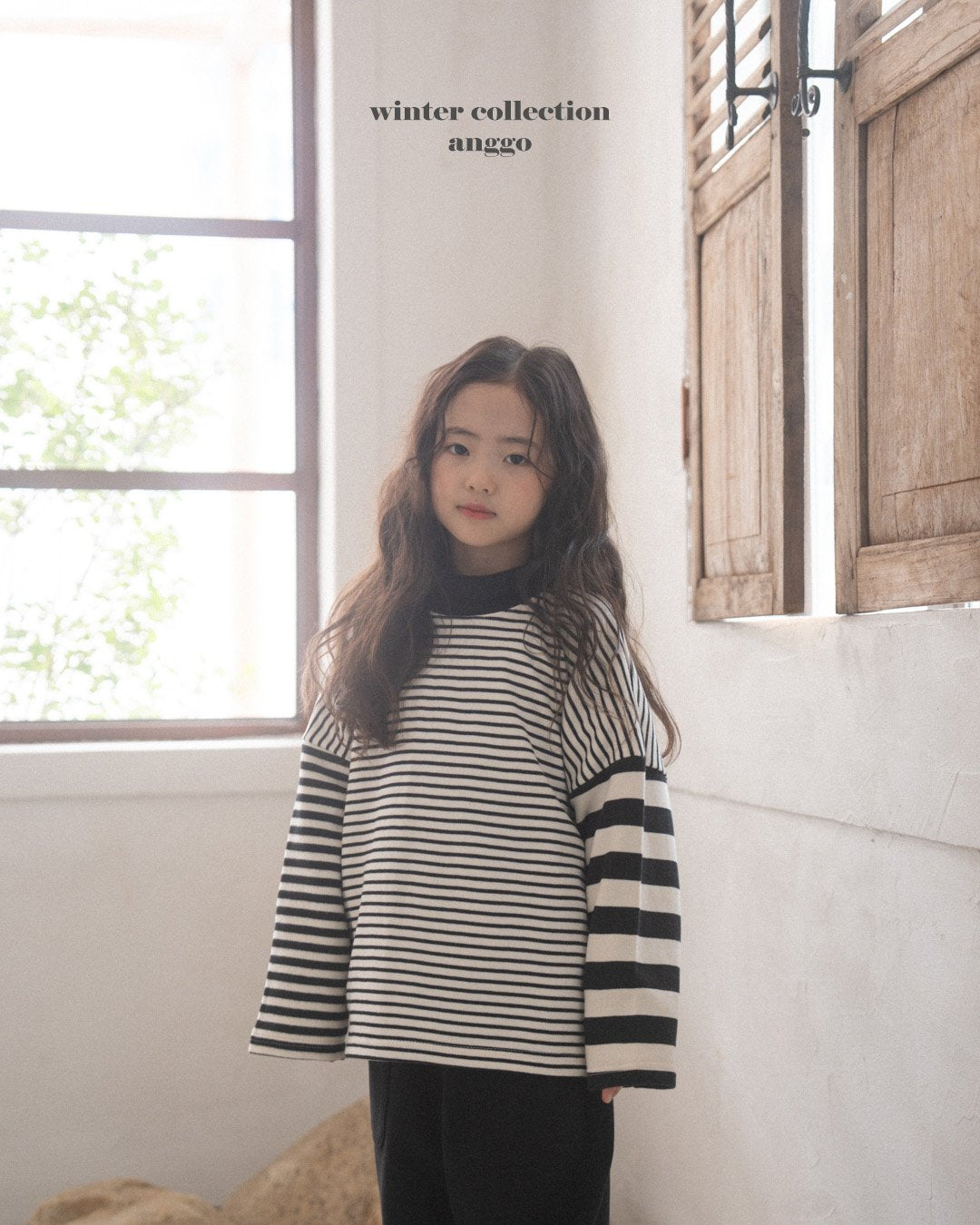 [PRE-ORDER] Rusk T-Shirts