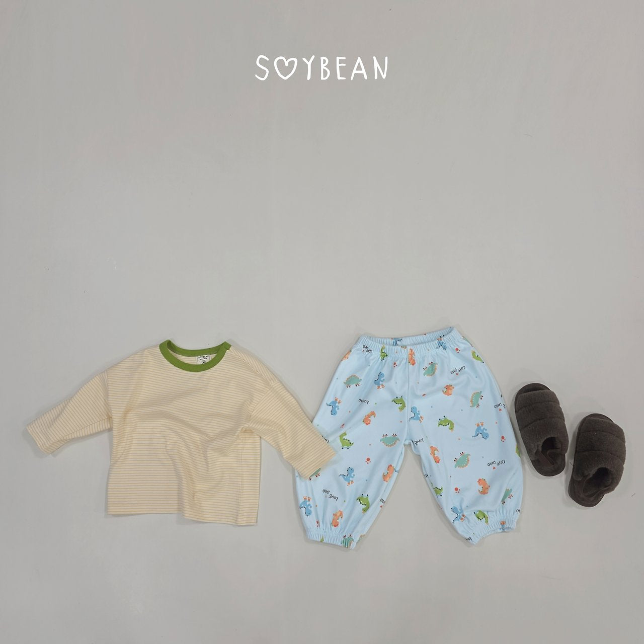 [PRE-ORDER] Dream Jogger