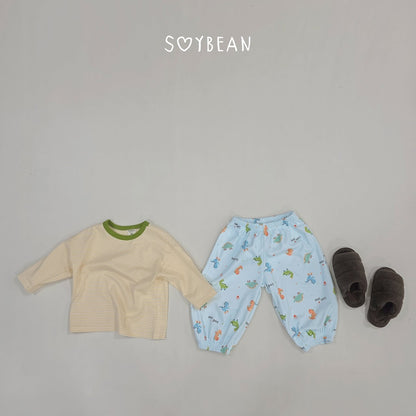[PRE-ORDER] Dream Jogger