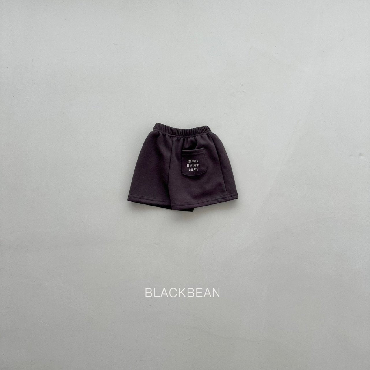[PRE-ORDER] Looks Pants