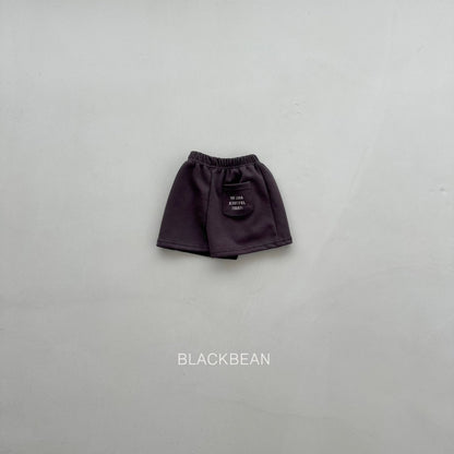 [PRE-ORDER] Looks Pants
