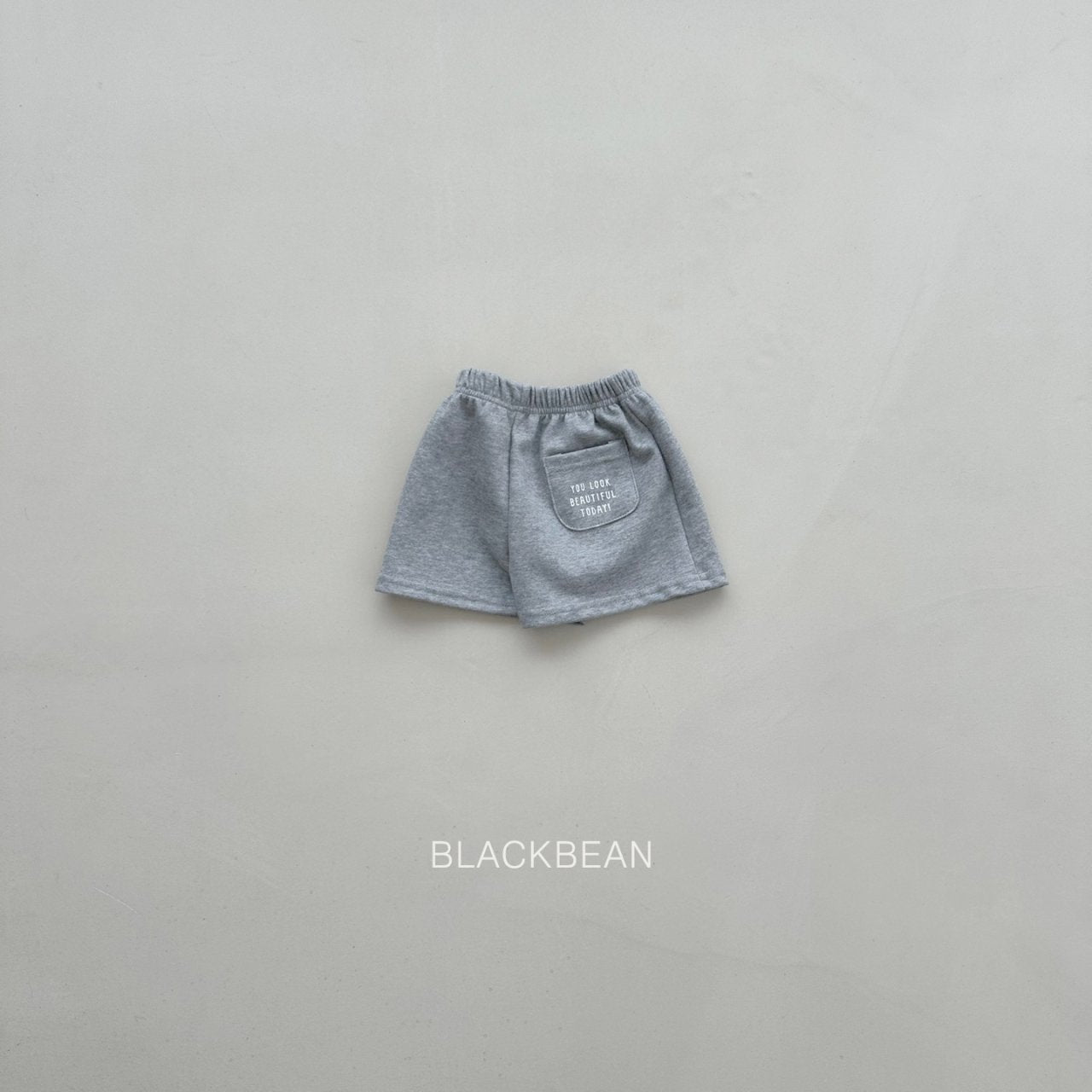 [PRE-ORDER] Looks Pants
