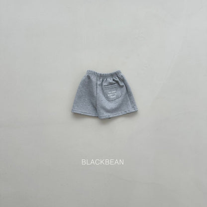 [PRE-ORDER] Looks Pants